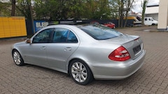 Bild des Angebotes Mercedes-Benz E 50 AMG E -Klasse Lim. E 500