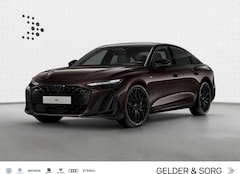 Bild des Angebotes Audi A6 TDI quattro TECH-PRO|MMI-PRO|LFW|PA