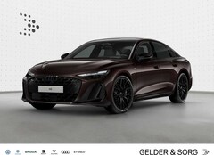 Bild des Angebotes Audi A6 TDI quattro TECH-PRO|MMI-PRO|LFW|PA