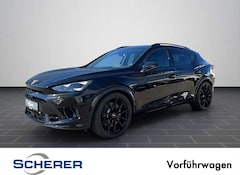 Bild des Angebotes CUPRA Formentor VZ ABT 21"& 400PS / Matrix LED / Pano