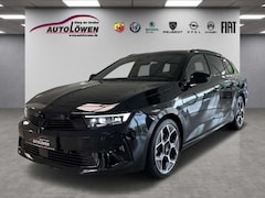Bild des Angebotes Opel Astra SW 1.5 D Ultimate (EURO 6d) Ultimate