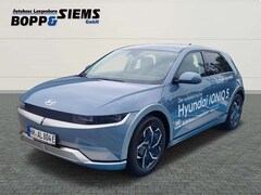Bild des Angebotes Hyundai IONIQ 5 72,6 kWh 4WD 'Techniq'