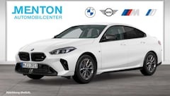 Bild des Angebotes BMW 235 M235 xDrive LCProf./HUD/ad.LED/RFK/PDC