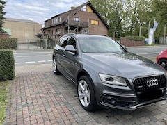 Bild des Angebotes Audi Q5 3.0 TDI (clean diesel) quattro S tronic