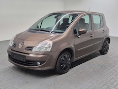 Bild des Angebotes Renault Modus Expression Klimaautom./Radio-CD/AHK/BC