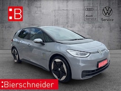 Bild des Angebotes VW ID.3 Pro Perf. Max TOP-SPORT-SITZE DIGITAL 20 WÄRMEPUMP