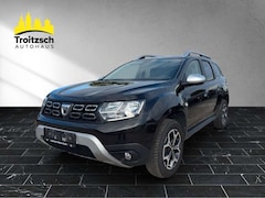 Bild des Angebotes Dacia Duster II Adventure Adventure