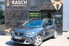 Bild des Angebotes SEAT Arona Xperience 1.0 TSI+NAVI+SHZ+ACC+LED+PDC+DAB