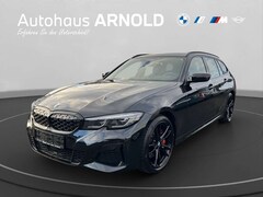 Bild des Angebotes BMW 340 M340d xDrive Touring Head-Up Panoramadach Memory S