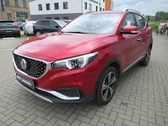 Bild des Angebotes MG ZS EV Luxury