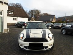 Bild des Angebotes MINI Cooper S Mini Cooper S