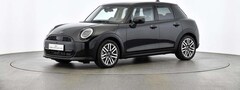 Bild des Angebotes MINI Cooper C Classic Trim