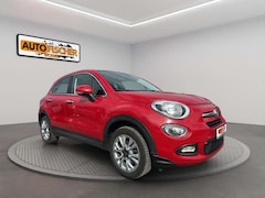 Bild des Angebotes Fiat 500X Attractive  "Zahnriemen neu"  AHK