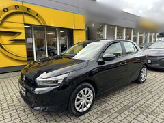 Bild des Angebotes Opel Corsa-e +11KW OBC +Komf.P.+Tech.P.+