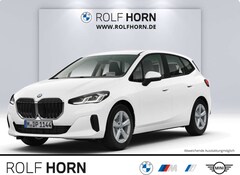 Bild des Angebotes BMW 216 i Active Tourer Navi HeadUp Lenkradhzg. RfKam