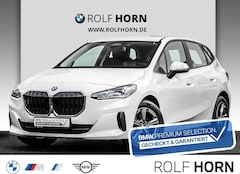 Bild des Angebotes BMW 216 i Active Tourer Navi HeadUp Lenkradhzg. RfKam