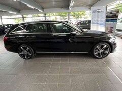 Bild des Angebotes Mercedes-Benz C 300 de T Avantgarde Advanced+Business+Park