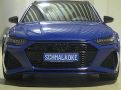 Bild des Angebotes Audi RS6 Avant 4.0 TFSI quattro tiptronic performance