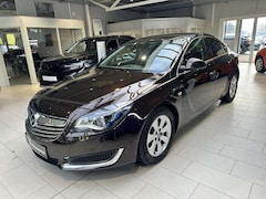 Bild des Angebotes Opel Insignia Innovation +AHK+