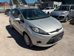Bild des Angebotes Ford Fiesta