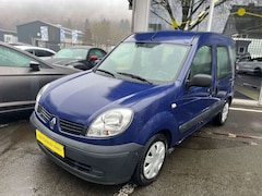 Bild des Angebotes Renault Kangoo Campus * 1.HAND *