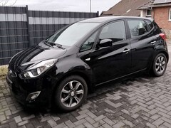 Bild des Angebotes Hyundai iX20 1.6 blue Trend