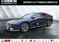 Bild des Angebotes Mazda 6e All-new Mazda6e 5HB EV 258ps 1AT RWD Takumi