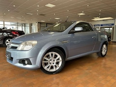 Bild des Angebotes Opel Tigra Twin Top Sport