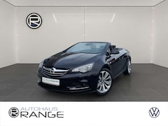 Bild des Angebotes Opel Cascada 1.6 Turbo Ultimate *KAMERA SHZ*