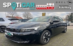 Bild des Angebotes Opel Corsa-e Corsa Electric GS Panorama-Dach Alcantra-Ausst.
