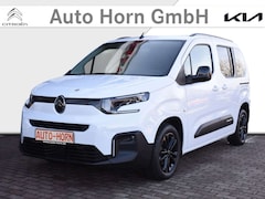 Bild des Angebotes Citroen Berlingo M PureTech 110 PLUS