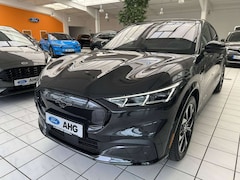 Bild des Angebotes Ford Mustang Mach-E Premium AWD *Panoramadach*