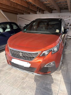 Bild des Angebotes Peugeot 3008 3008 BlueHDi 130 Stop