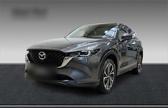 Bild des Angebotes Mazda CX-5 2.5 SKYACTIV-G 194 Advantage 2WD Kamera+HuD