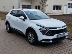 Bild des Angebotes Kia Sportage Sportage 1.6 T-GDI 2WD Edition 7