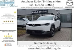 Bild des Angebotes Mazda MX-30 R-EV Advantage Industrial Vintage