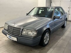 Bild des Angebotes Mercedes-Benz 230 E Automatik*