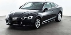 Bild des Angebotes Audi A5 A5 Coupe 2.0 TFSI design