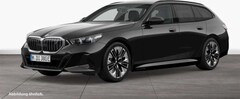 Bild des Angebotes BMW i5 eDrive40 Touring M Sportpaket HK HiFi DAB