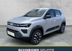 Bild des Angebotes Dacia Spring EXPRESSION ELECTRIC 65 Expression CCS+KAMERA+PDC+N