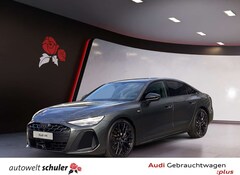 Bild des Angebotes Audi A6 Limousine 2.0 TDI quattro edition one Pano B&O Li