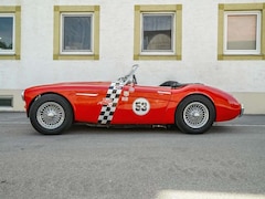 Bild des Angebotes Austin Healey MK1