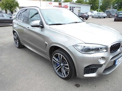 Bild des Angebotes BMW X5 M X5 X5M