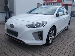 Hyundai IONIQ Premium Elektro, Leder, Key Les Go, LED, 4X Sitzh.