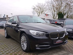 Bild des Angebotes BMW 535 535i GT Gran Tourismo*HuD~AHK~Kessy~Pano~Individua
