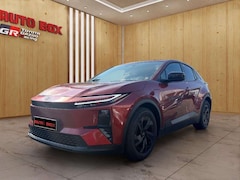 Bild des Angebotes Toyota C-HR + Teamplayer