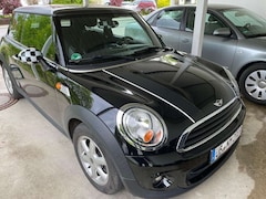 Bild des Angebotes MINI One Mini One