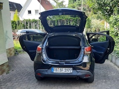 Bild des Angebotes Mazda 2 2 SKYACTIV-G 90 Nakama