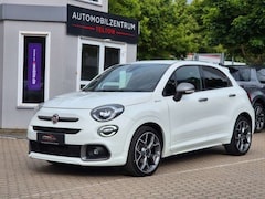 Bild des Angebotes Fiat 500X Sport 1.6 Multijet Tempomat/Kamera/LED/ 19"