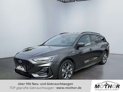 Bild des Angebotes Ford Focus Turnier ST-Line X 1.0 EcoBoost Matrix LED